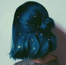 Makeup Style Beauty Hair Styles Aesthetic Hair Hair Inspo Color
