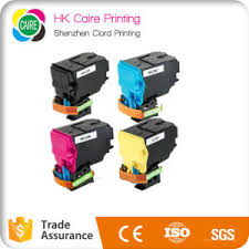 Please tick the box below to get download link China Factory Price For Konica Minolta Tnp 22 Bizhub C35p C35 C25 China Toner Cartridge Konica Minolta Tnp 22 Laser Toner