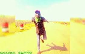 I am a dinka singer. S Sudan Music Mp4load Com