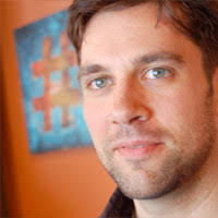 10+ "Benjamin Bertrand" profiles