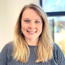 Summer Evans's Instagram, Twitter & Facebook