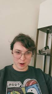 Day 23! Today's fic is by SansyG12