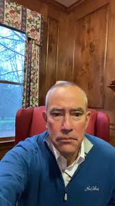 David Stolhand, CTFA