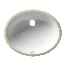 us 1310 dakota kitchen sinks