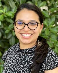 Vanessa Peralta's Instagram, Twitter & Facebook