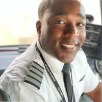 1900+ "Desnoyers" profiles