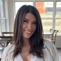 Savannah Summers's Instagram, Twitter & Facebook