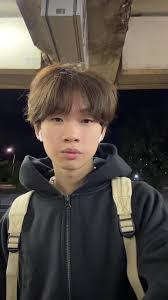 Ray Swope's Instagram, Twitter & Facebook