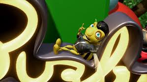 And i said hermie, what happened? he said i ate my father. Hermie And Friends Season 1 Episode 4