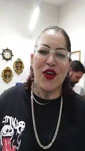 PROMOÇÃO DE TATTOO DE FIM DE ANO, TATUADORES:, @janis_nogueira (19)  99509-8532, @pamela_thrayce (19) 99946-9259, @pereira_tattoo019 (19)  99141-7664, @hgabriel_tattoo (19) 99802-0152