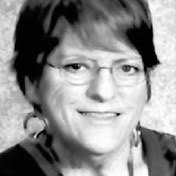 Obringer Family Obituaries