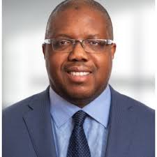 Shari Ross Lahlou, USA