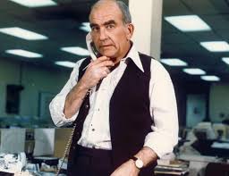 Ed asner has sadly died. So0vyqele47crm