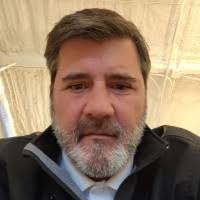 Aaron Quade's Instagram, Twitter & Facebook