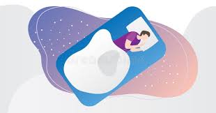 Image result for Enuresis