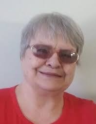 Joyce Smallwood's Instagram, Twitter & Facebook