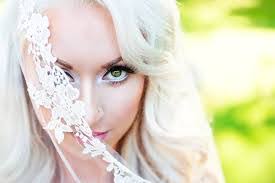 Mallory Light's Instagram, Twitter & Facebook