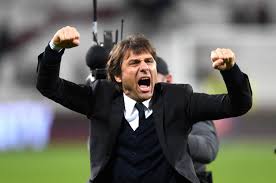 During antonio's time at the club, we won our sixth league title and eighth fa cup. Chelsea Prepares To Reward Antonio Conte With New Deal