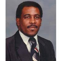 Darnell Pugh's Instagram, Twitter & Facebook