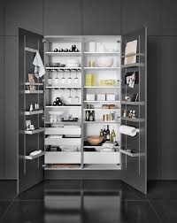 Kitchen storage space is a hot commodity. 18 Smart Storage Ideas That Will Save You So Much Kitchen Space The Singapore Women S Weekly