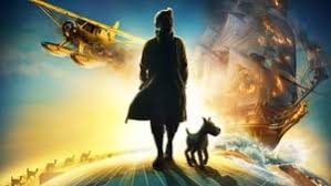 Arranged according to year] i am a movie buff.so here goes some of the best mystery movies that provoked me to make this list. Best Mystery Movies To Watch Online For Free No Registration