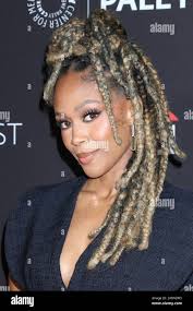 Nicole 12 hi-res stock photography and images