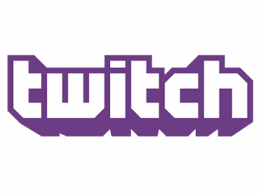 You can share videos and watch public broadcasts of large gaming events. Twitch Storung Aktuelle Probleme Und Ausfalle Netzwelt