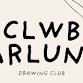 Clwb Darlunio | Drawing Club 03.11.25 event image