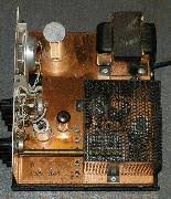 Image result for Drake 2-NT