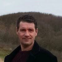 1200+ 'Patrick' profiles