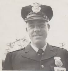 Johnny Luckey Obituary