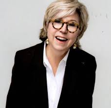 Michelle Walden Obituary