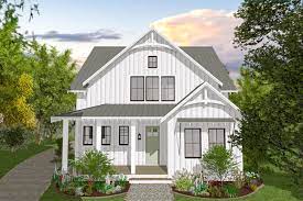 Plan 765022twn Beautiful Low Country Home Plan With Detached Garage In 2021 Cottage Style House Plans Low Country Homes Coastal House Plans