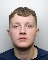 West Yorkshire Police