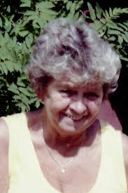 Ansedel Daniel Göran Hansson