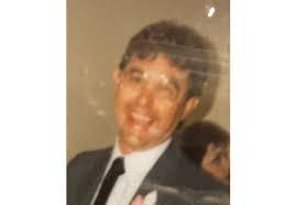 Rick Bunch's Instagram, Twitter & Facebook