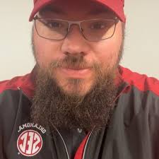 Chris Hamel (@CoachHamel)