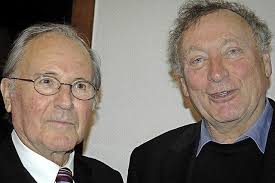 Liederkranz braucht Sänger