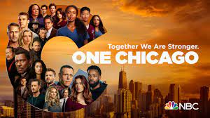 Chicago fire, chicago med and chicago p.d. Is Chicago Med Chicago Fire And Chicago Pd New Tonight June 9