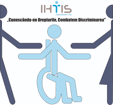 Reclamantul apreciaza ca fata de starea sa de sanatate, situatia. Incadrarea In Grad De Handicap Blogul Asociatiei Ihtis Romania