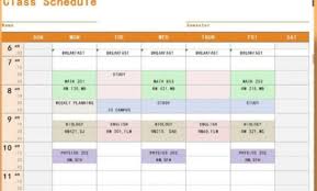 Do any type of work, project