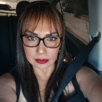 Aime Diaz's Instagram, Twitter & Facebook