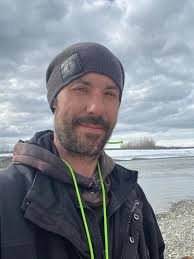 In case anyone in this group is in recovery, like this alcoholic is... 🥹❤️ 