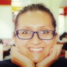 Maritza Barrera (maritzabarrera)