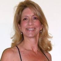 Imelda Osborn's Instagram, Twitter & Facebook