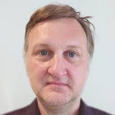 James Keidel's Instagram, Twitter & Facebook