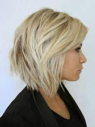 Modele de coiffure cheveux long coupe moderne femme superbe inspirant coupe cheveu court femme coupes de cheveux originales haircuts pinterest belle coupe cheveux courts pour femme 50 ans. Coiffure Carre Plongeant Degrade Coiffure Carre Plongeant Cheveux Mi Courts Coupe De Cheveux