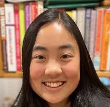 Kitty Lopez's Instagram, Twitter & Facebook