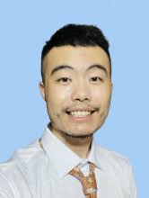 Graduate Student Organization Executive Board