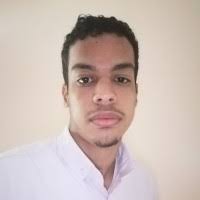 100+ "Jose Noboa" profiles